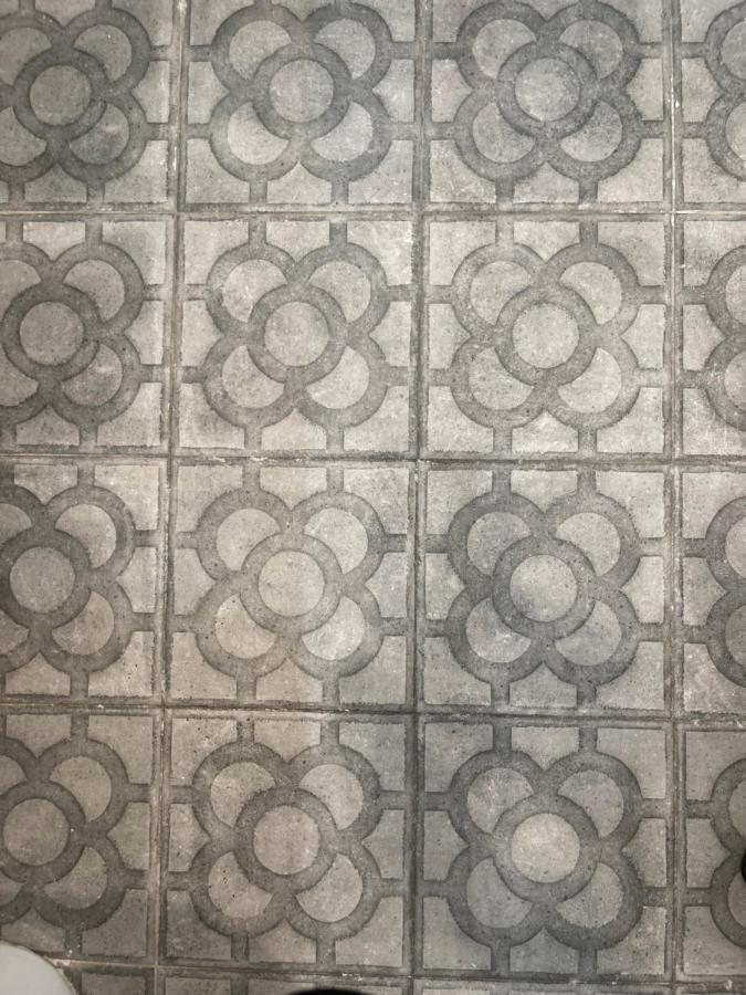 Apartamento Kemacu Barcelona Luaran gambar